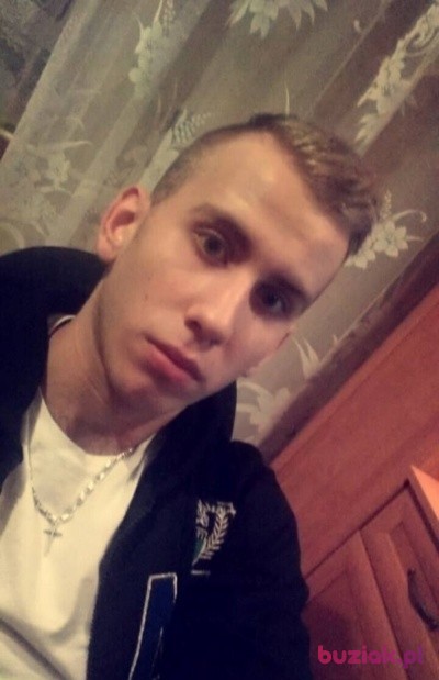 Arek, Male, 26, Przeworsk, Polska: 1