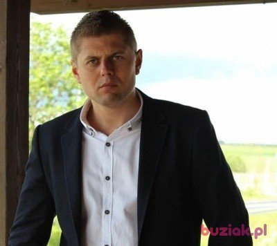 Slavo87, Mężczyzna, 37, Bergisch Gladbach North Rhine Westphalia, Niemcy, Zdjęcie: 2