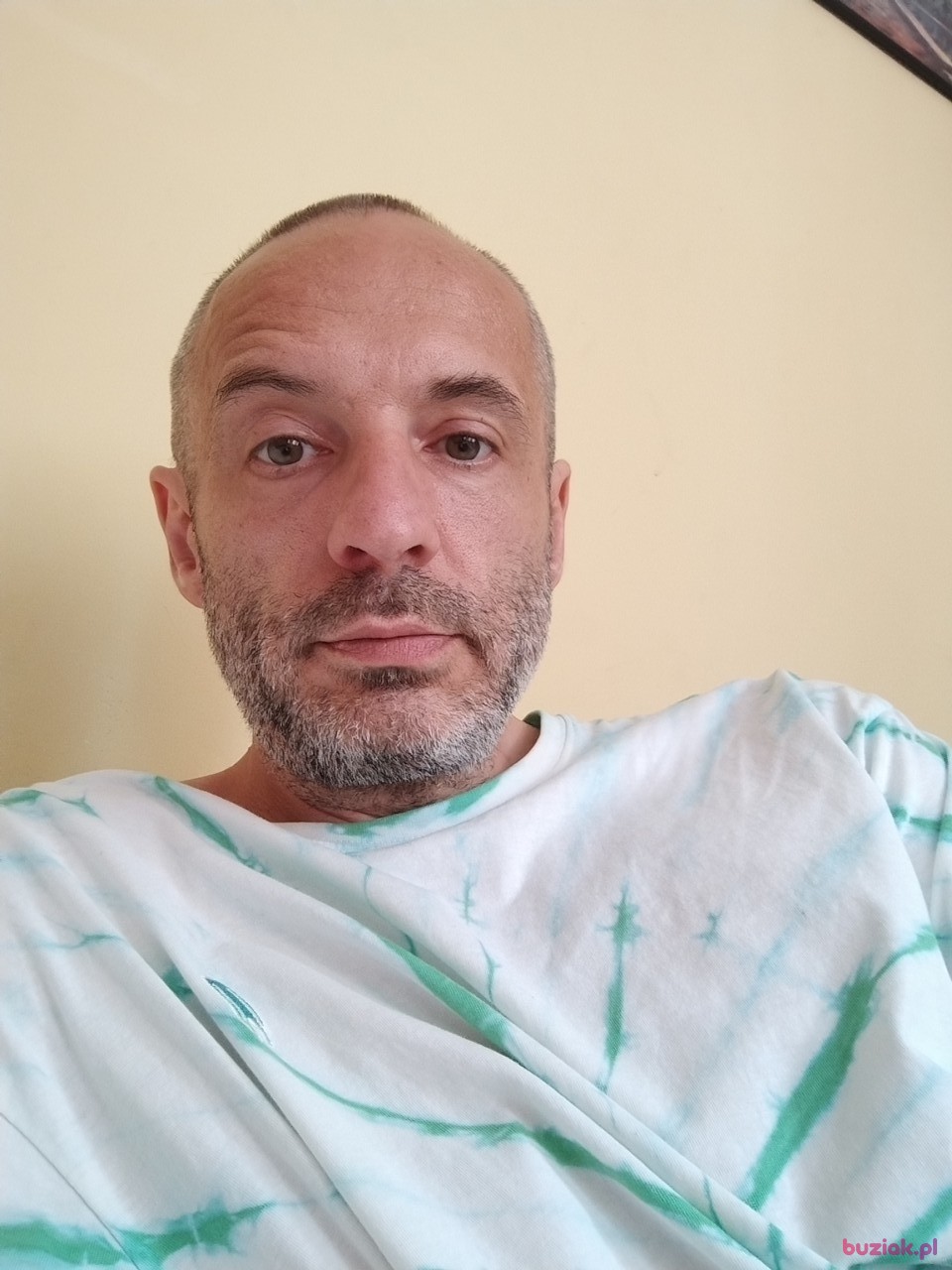 lukasz, Mężczyzna, 42, Dziwnów, Polska, Zdjęcie: 2