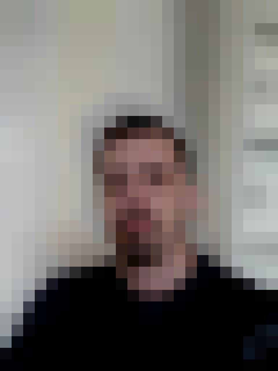 Jack, Mężczyzna, 49, Hamburg, Niemcy, Zdjęcie: 1