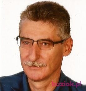 Dariusz, Male, 63, Wałbrzych, Polska, Photo: 1