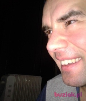 Krzysztof, Mężczyzna, 37, Wrocław, Polska: 1