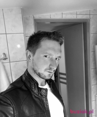 Michał , Mężczyzna, 37, Łódź, Polska, Zdjęcie: 5