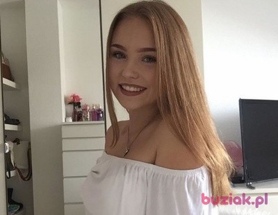 Ania, Kobieta, 25, Jelenia Góra, Polska: 1