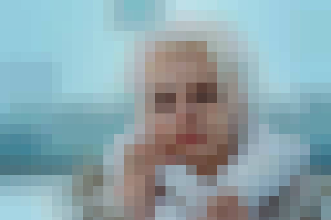 Darya, Kobieta, 28, Warszawa, Polska: 1