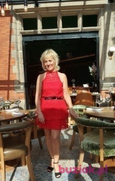 Elzbieta, Female, 61, Szczecin, Polska, Photo: 4