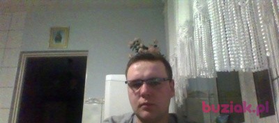 KONRAD, Male, 34, Pisz, Polska, Photo: 2