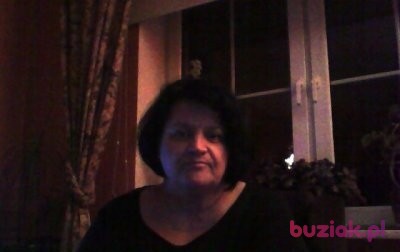 Alicja, Kobieta, 69, Żyrardów, Polska, Zdjęcie: 1