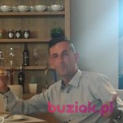 Krzysztof, Mężczyzna, 53, Wadowice, Polska, Zdjęcie: 3
