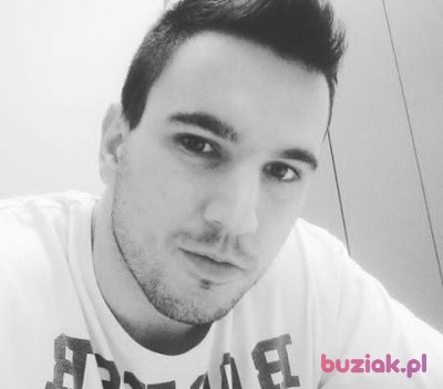 wysokibrunet1, Mężczyzna, 34, Toruń, Polska: 1