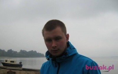 Grzes, Mężczyzna, 34, Opole, Polska: 1