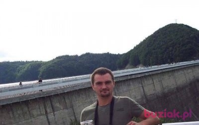 diablovip, Male, 42, Krosno, Polska, Photo: 1