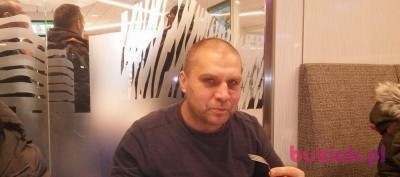 Mariusz , Mężczyzna, 50, Białogard, Polska: 1