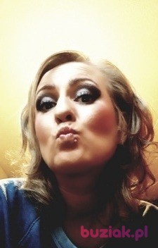 Mania, Female, 44, Wielka Brytania, Photo: 1