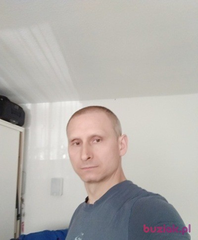 morfeusz1025, Male, 48, Białystok, Polska, Photo: 2
