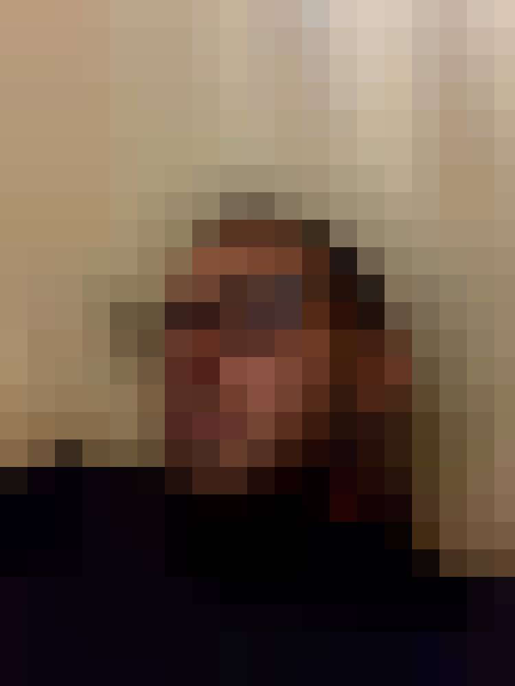 Rafał, Male, 34, Katowice, Polska, Photo: 2