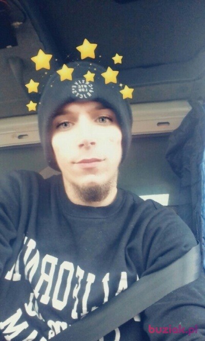 Kajetan , Male, 35, Polska, Photo: 8
