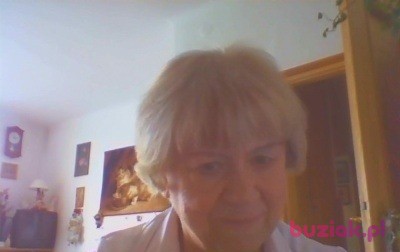 ewa, Kobieta, 79, Radom, Polska, Zdjęcie: 3