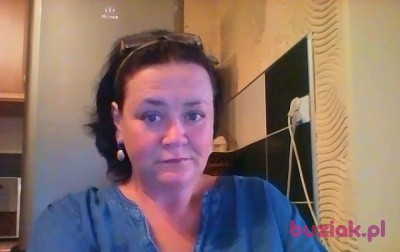 Joanna, Kobieta, 55, Płock, Polska, Zdjęcie: 2
