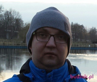 Grzegorz, Male, 41, Oleśnica, Polska, Photo: 8