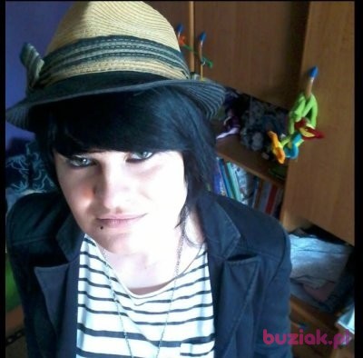 Magda, Female, 35, Gryfice, Polska, Photo: 1