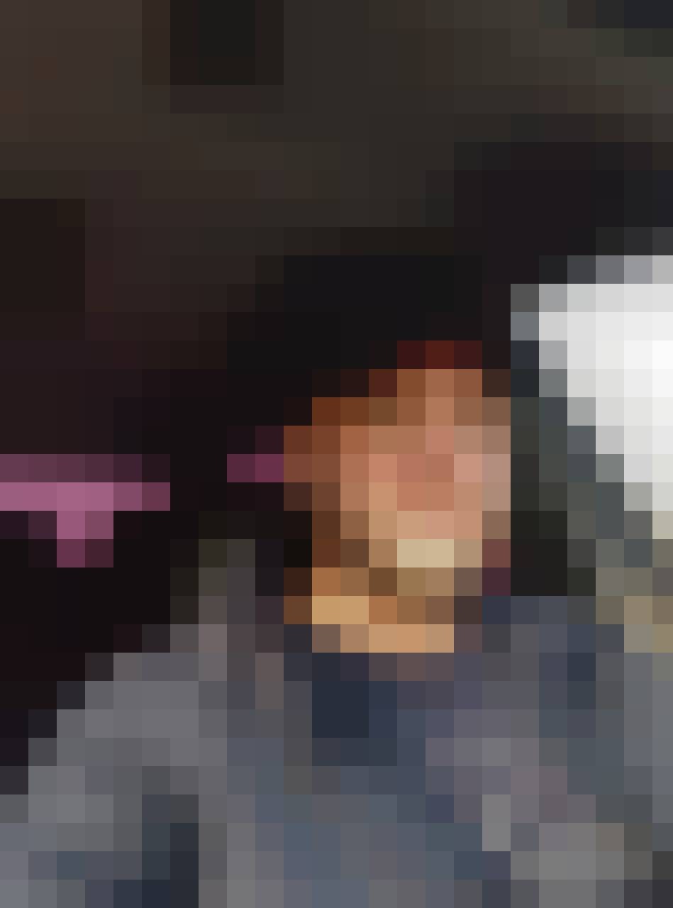 frezer1, Male, 45, Polska, Photo: 1