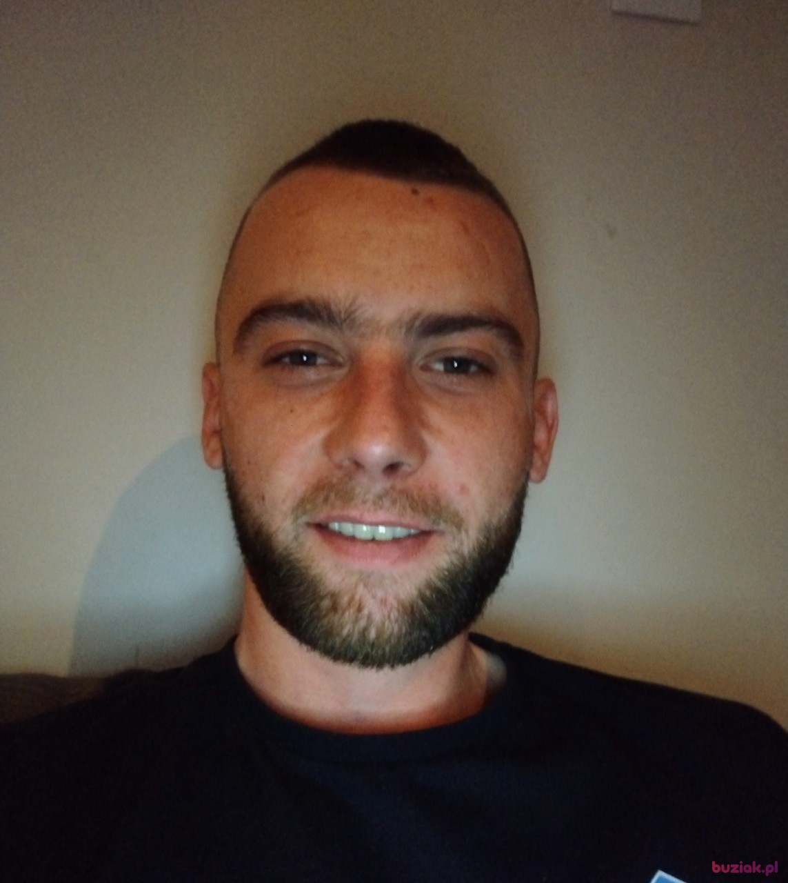 Patryk, Mężczyzna, 31, Westminster, Wielka Brytania: 1