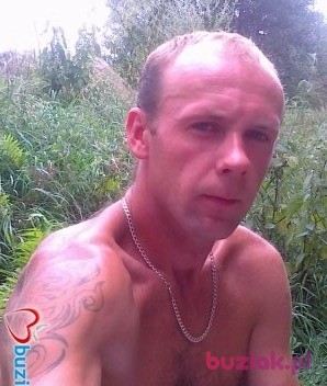 Radoslaw, Male, 40, Pilawa, Polska, Photo: 2