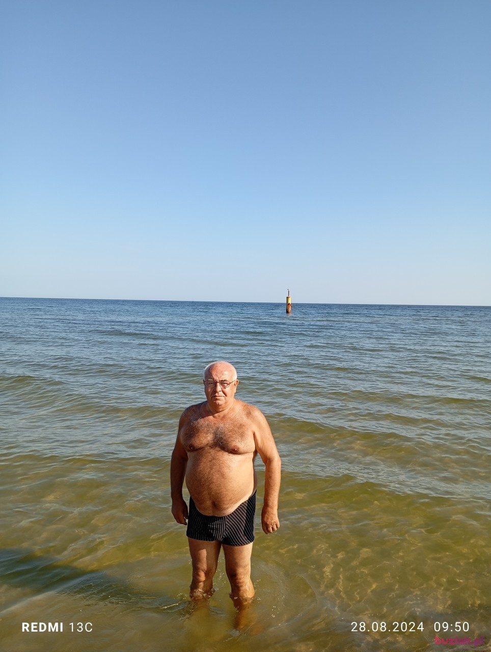 Karl, Mężczyzna, 71, Saarbrucken Saarland, Niemcy, Zdjęcie: 11