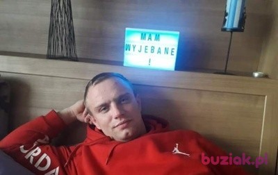 Milosz1993, Mężczyzna, 31, Belgia, Zdjęcie: 1