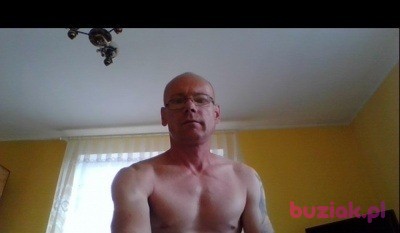 Tadeusz, Male, 50, Gdynia, Polska, Photo: 2