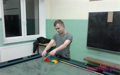 SztojoMati, Mężczyzna, 35, Byczyna, Polska, Zdjęcie: 4