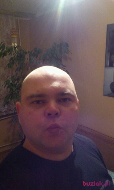 jarek, Mężczyzna, 41, Płońsk, Polska, Zdjęcie: 2