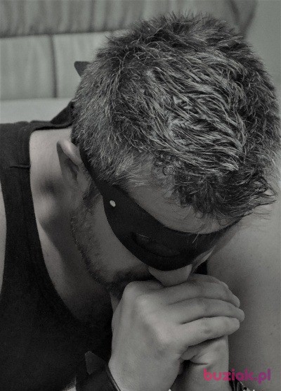 Łukasz, Male, 44, Lubin, Polska, Photo: 4