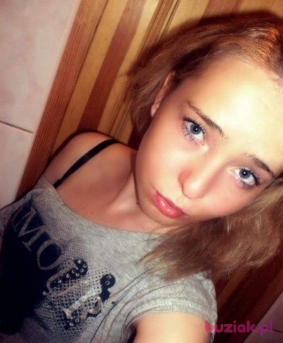  Who can support me? , Kobieta, 31, Lublin, Polska: 1