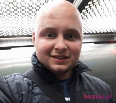Sebastian, Male, 28, Warszawa, Polska: 1