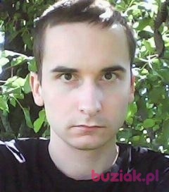 Marek, Mężczyzna, 34, Kościerzyna, Polska, Zdjęcie: 4
