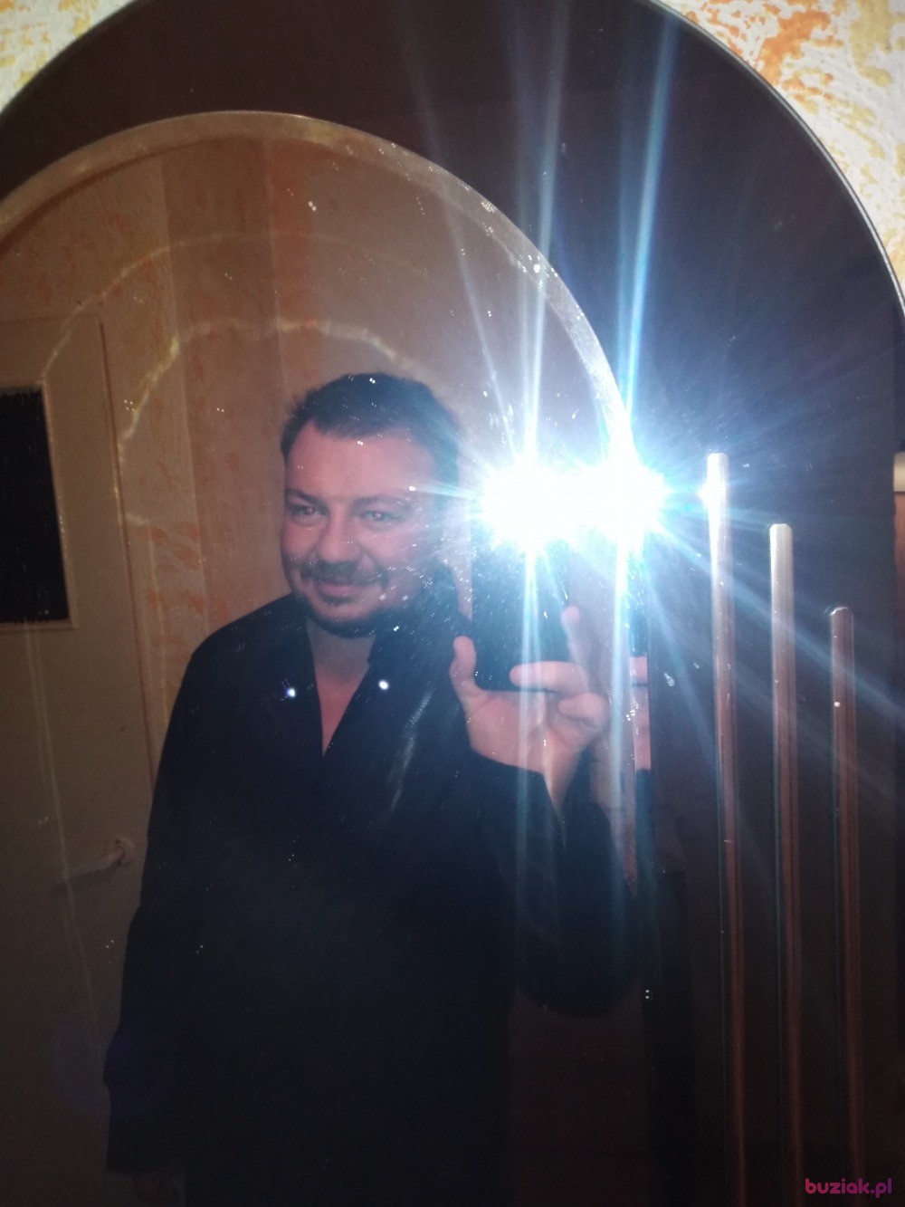 Sebastian, Mężczyzna, 38, Poznań, Polska, Zdjęcie: 9