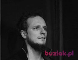 czytowazne, Mężczyzna, 38, Poznań, Polska: 1