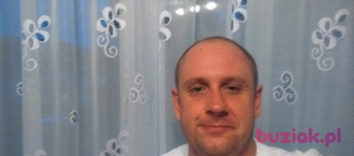 Jarek, Mężczyzna, 44, Wrocław, Polska: 1