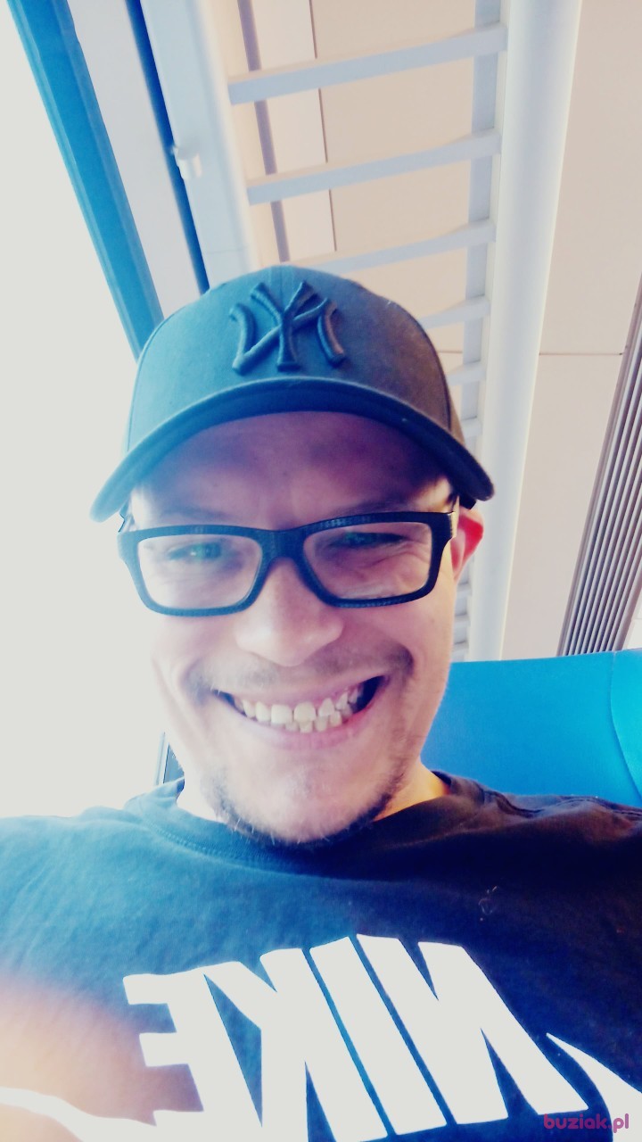 Karoll, Male, 31, Amersfoort, Holandia, Photo: 2