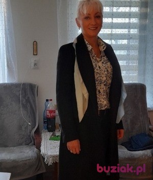 Renata, Kobieta, 47, Żyrardów, Polska, Zdjęcie: 3