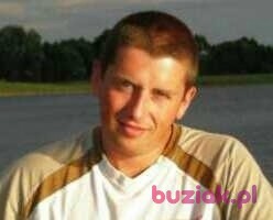 Marcin, Male, 45, Lier, Belgia, Photo: 1