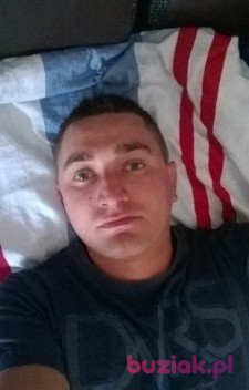Damian, Mężczyzna, 39, Dąbrowa Górnicza, Polska, Zdjęcie: 1