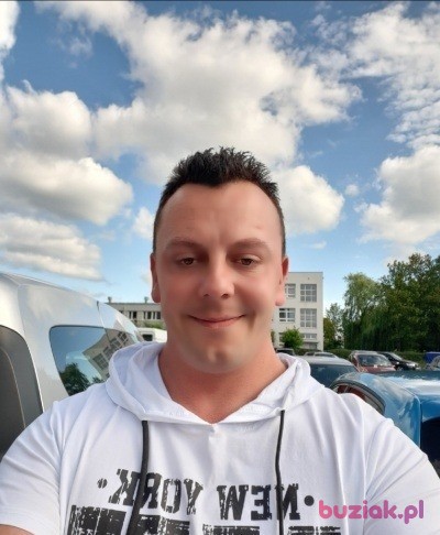Benedykt, Mężczyzna, 31, Bydgoszcz, Polska, Zdjęcie: 3