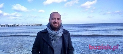 Tomek, Mężczyzna, 45, Niemcy, Zdjęcie: 4