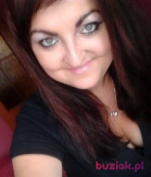 paulina, Female, 36, Ostrowiec Swiętokrzyski, Polska: 1
