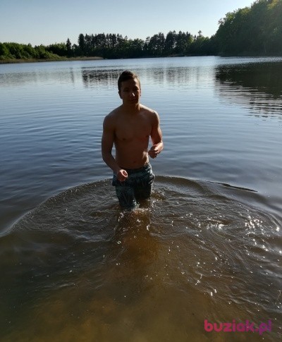 Kowal444, Mężczyzna, 24, Polska: 1