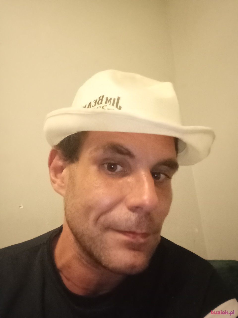 Michaś, Mężczyzna, 37, Świnoujście, Polska: 1