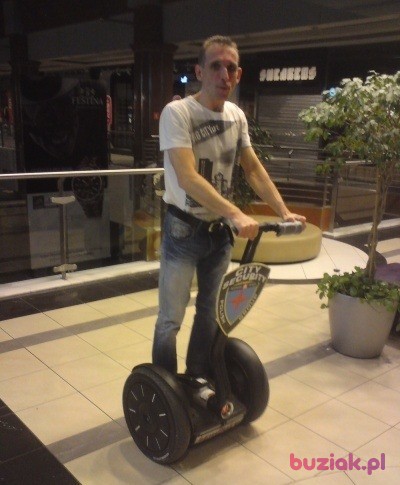 Daniel, Mężczyzna, 49, Poznań, Polska, Zdjęcie: 3